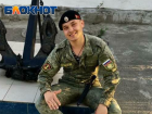 В Крымском районе простились с героем, погибшим при исполнении воинского долга в ходе СВО